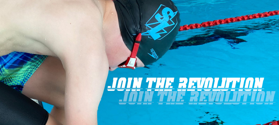 adult swim leagues